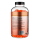 thumbnail image 2 of All Nature Aceite de Salmón Noruego 3 frascos de 320 caps, 2 of 5