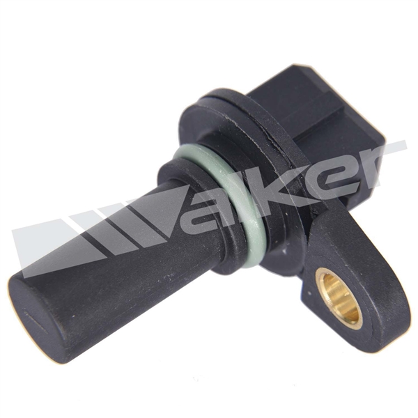 Walker 240-1102 Vehicle Speed Sensor Fits select: 1998-1999 VOLKSWAGEN NEW BEETLE, 1999-2003 VOLKSWAGEN EUROVAN