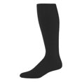 thumbnail image 1 of Athletic  Socks M Black, 1 of 1