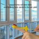 thumbnail image 4 of 10 Uds divertido lanzamiento de catapulta dinosaurio pavo juguete práctica elástico dedo volador juguetes pegajosos, 4 of 9