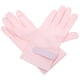 thumbnail image 1 of AURARMLET 1Par Protectores Para Rosa Con Absorción De Impactos Y Ajuste Cómodo, 1 of 8