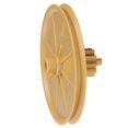 thumbnail image 4 of Transmission Gears, Structure Professionnelle CDM4 Vitesse Taille Standard Traitement Fin pour Mécanisme de Lecteurs CD, 4 of 8