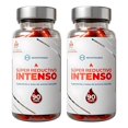 thumbnail image 1 of Super Intenso 90 Caps Pack 2, 1 of 12