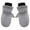 1-Grey, variant on Mittens Water-Proof Skiing Ski Kids GlovesSnow Gloves Mittens for Snow KidsWinter Mittens Glove Liners Kids for Girls Boys
