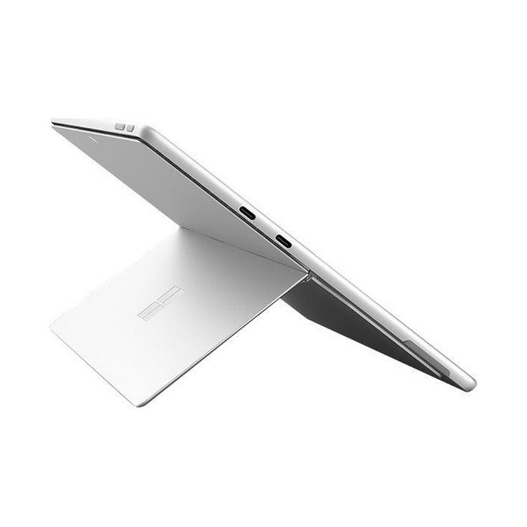 SfcPro9 i5/8/256 Platinum - Walmart.com