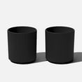 thumbnail image 1 of 16RD PLNTR BLACK(X2) - FRENCH, 1 of 10
