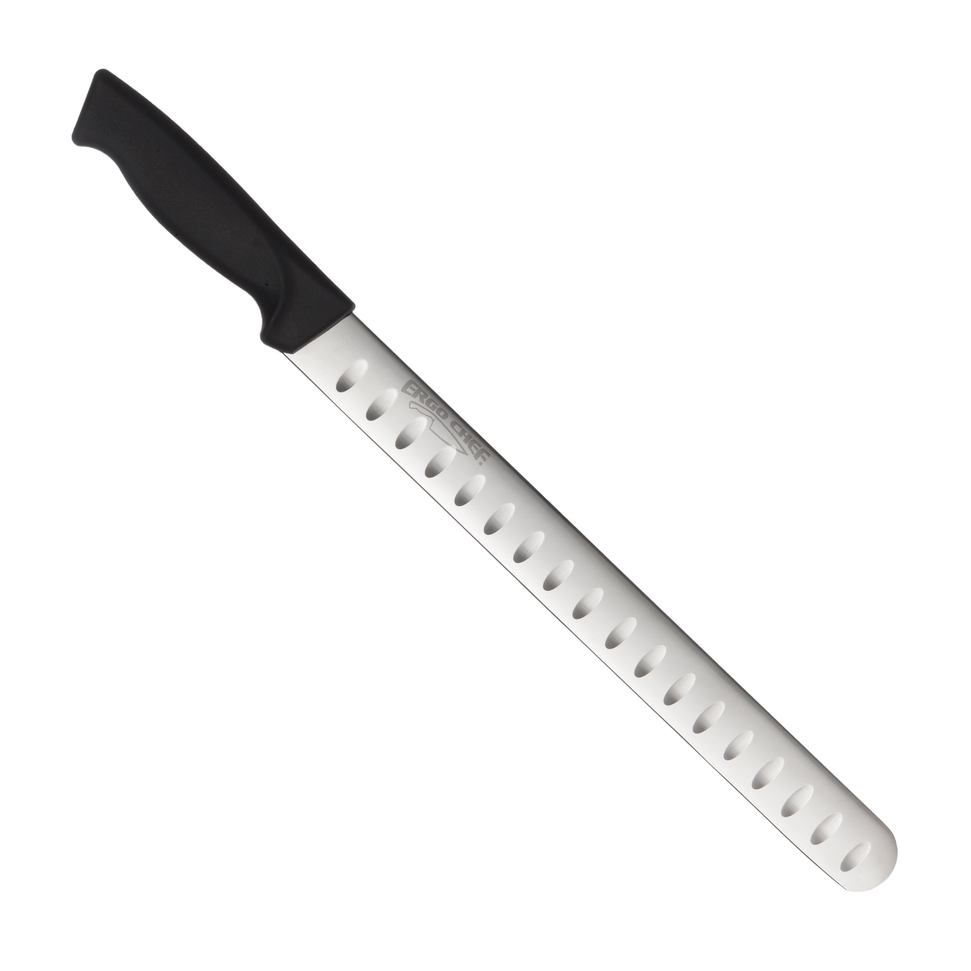 Ergo Chef Prodigy Competition Pit-Master BBQ Knife Kit - 14pc