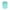 Green, variant on Viflosae Large Room & Essential Oil Diffuser Air Purifier Home Bedroom Water Droplets Small Humidifier Mini Aromatherapy Machine Atomizer