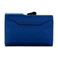 thumbnail image 4 of C-Secure Ensemble Portefeuille RFID et Porte-Cartes, 4 of 8