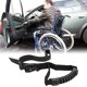 thumbnail image 5 of Manija De Soporte Del Vehículo, Seguridad Universal Fiable Multiuso Portátil Manija De Automóvil Ajustable Fácil Uso Para Ancianos Para Personas Con Discapacidad Para ANGGREK JB2718, 5 of 8