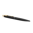 thumbnail image 3 of Boligrafo Parker Classic 9000013841 Negro Mate Detalles Dorados Punta 0.5mm, 3 of 5