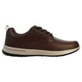 thumbnail image 6 of Skechers Men's Delson-Antigo Oxford, 6 of 7