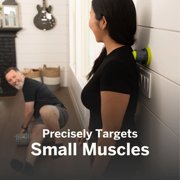 TriggerPoint Mountable Massage Ball