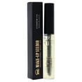 thumbnail image 3 of Make-Up Studio Eyebrow Fix, Eyebrow Gel, Beauty Makeup, 0.3 oz, 3 of 6