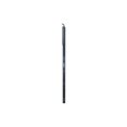 thumbnail image 1 of APC Metered-by-Outlet Rack PDU Rack) 2G - Unité de distribution d'Alimentation (Montable en - AC 200/208/230 V - Ethernet, RS-232 - Entrée : NEMA L6-30 - Connecteurs de Sortie : 24 - 0U - Noir - pour P/N : SMX1000C, SMX1500RM2UC, SMX1500RM2UCNC, SMX750C, SMX750CNC, SRT6KXLTT8K, SRTJRTX8K, 1 of 3