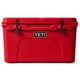 thumbnail image 1 of Hielera YETI Tundra 45 Rescue Roja, 1 of 7