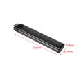 thumbnail image 2 of Cargador WORKERMOD Mod 15 para 15 dardos, negro, 2 of 6