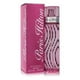thumbnail image 3 of Perfume Paris Hilton Eau De Parfum, 30 ml, para mujer, 3 of 3