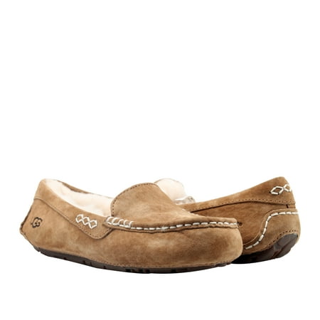 

WUgg Women s Ansley Wool Slipper