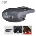 thumbnail image 2 of Selle Royal MTB Seat Rear Light Style, 2 of 5