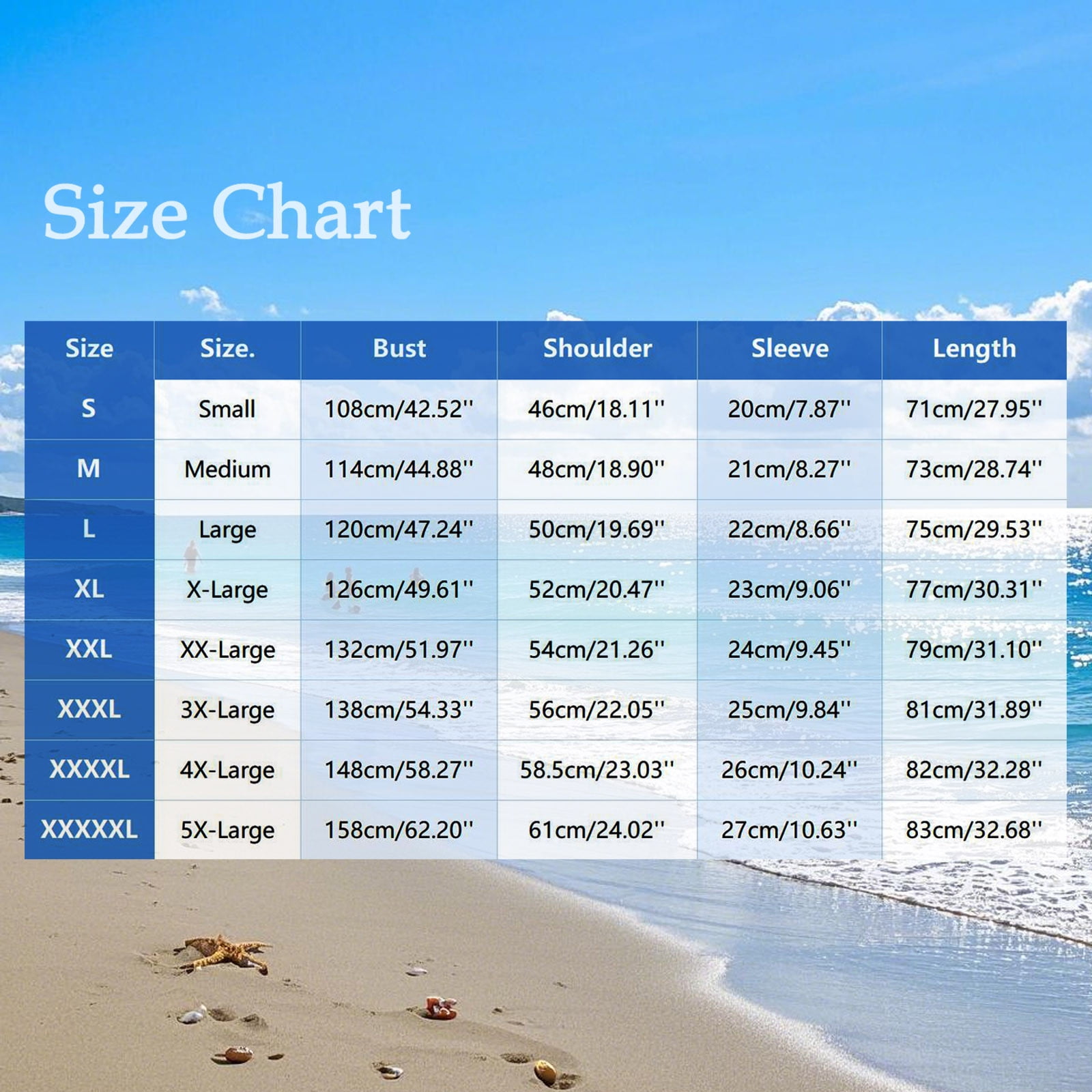 cllios Mens Gradient Baseball Shirts Big and Tall Casual Button Down Short Sleeve Tees Casual Stand Collar T Shirts for Men