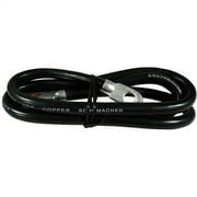 Schumacher Baf-251s 2ga 51' Switch To St
