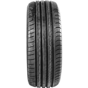 Wanli Sport Macro SA302 275/40ZR20 275/40R20 106W XL High Performance Summer Tire Simolary simolary.com 21