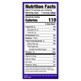 thumbnail image 2 of Vega Protein Made Simple Plant Based Protein Powder, Vanilla, 70 Servings (64.1oz), 2 of 3
