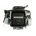thumbnail image 3 of Briggs & Stratton 356776-0013-G1 Vanguard Small Block 18 HP V-Twin Engine, 3 of 7