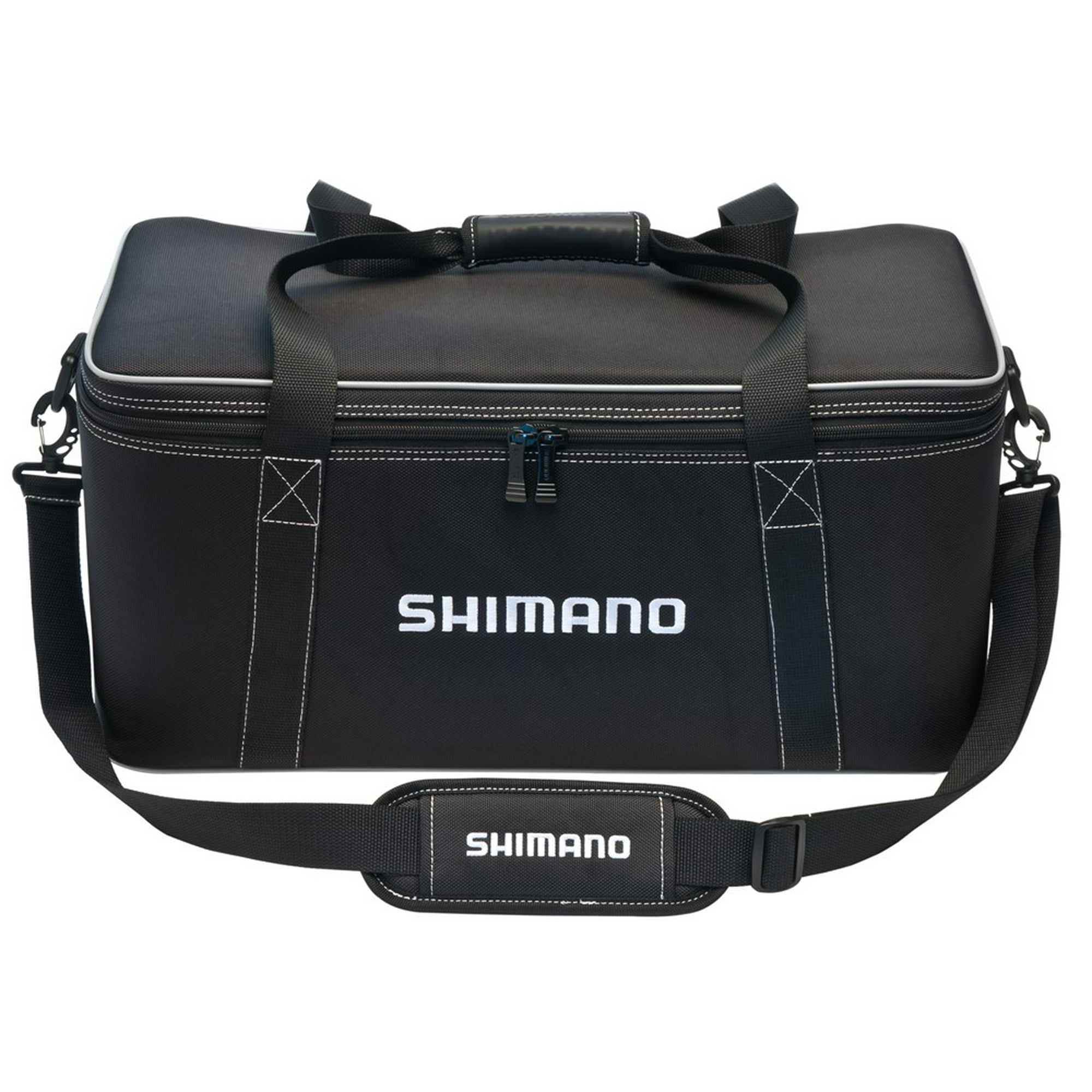 Shimano Bhaltair Reel Bag Fishing Gear – Bait N Hook, 52% OFF