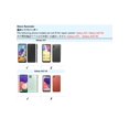 thumbnail image 5 of 1pc Colorful Hand-painted Flower Printed Soft Phone Case Compatible With iPhone/samsung, 5 of 5