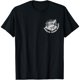 thumbnail image 1 of Spread Those Pages T-Shirt, Proud Smut Reader Sweatshirt, Good Girl Book Club Hoodie, STFuaTTDLaGG Merch, Book Lover Gift, Spicy Books Tee, 1 of 6