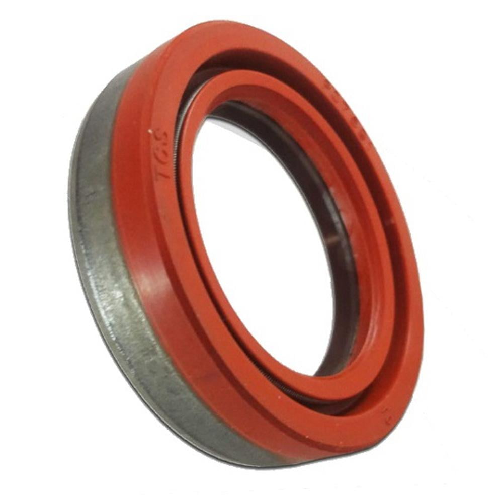 AR52224 Hydraulic Pump Shaft Seal Fits John Deere Tractor 4000 4010
