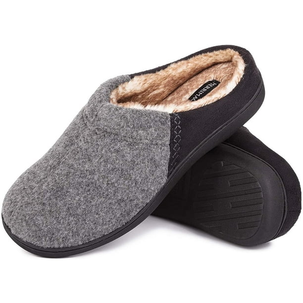 Merrimac slippers store