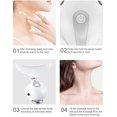 thumbnail image 3 of Dolphin Face Neck Eye Massager, 3 of 5