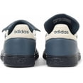 thumbnail image 3 of Adi - das Originals Handball Spezial JS0601 Blue/Off White/Core Black Men's Women's, 3 of 6