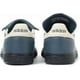 thumbnail image 3 of Ad-id-as Originals Handball Spezial JS0601 Blue/Off White/Core Black Men's Women's, 3 of 6