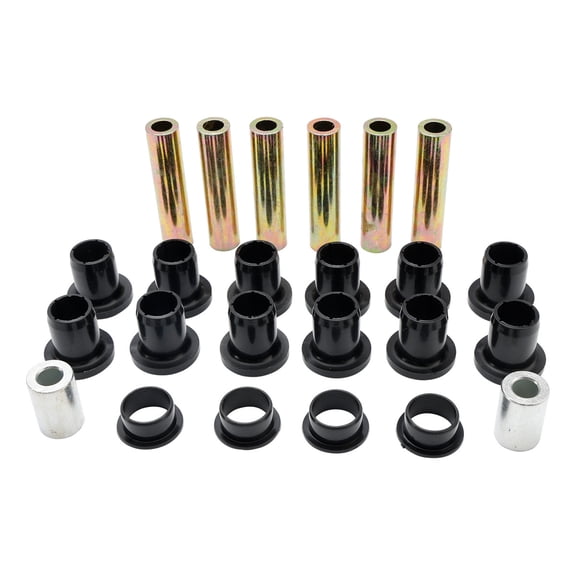 Control Arm Bushing Kit for Polaris RZR 900 E