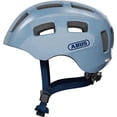 thumbnail image 1 of Abus, Youn-I 2.0, Helmet, Glacier Blue, S, 1 of 7