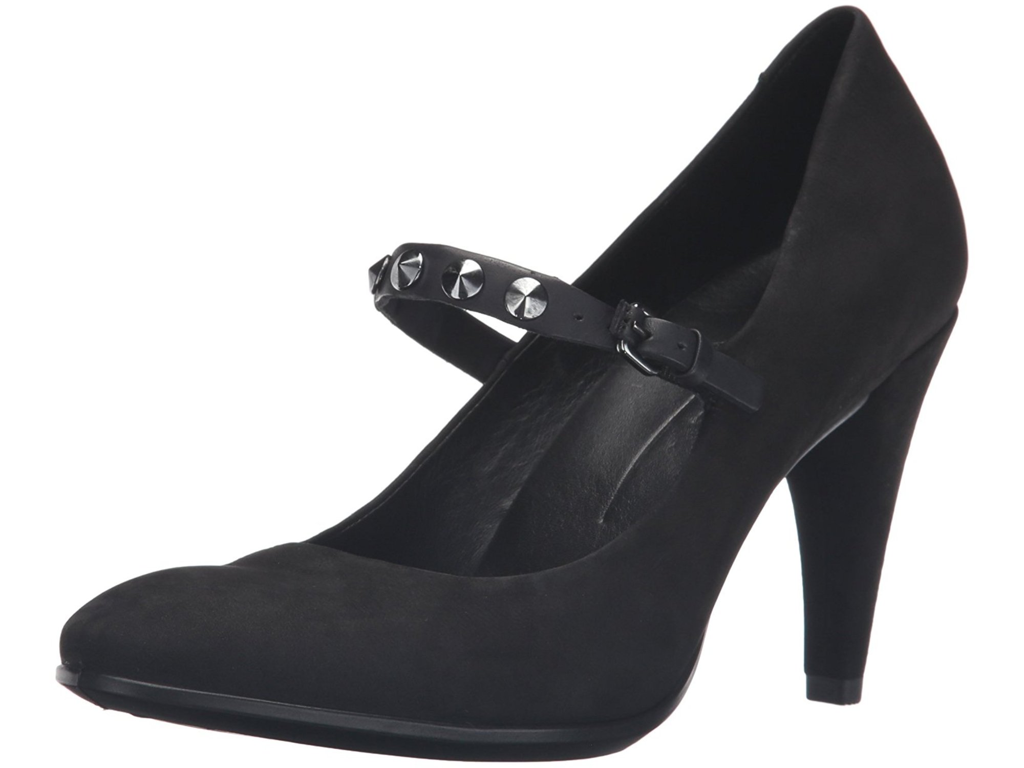 ecco shape 75 sleek pump