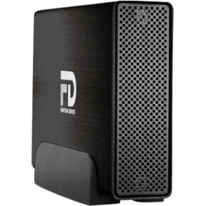 32 Mb Duplex Usb - Fantom Drives G-Force3 Pro 3 TB 3.5