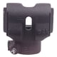 thumbnail image 1 of CALIPER O MORDAZA CHALLENGER 1978 al 1980 DODGE Delantero Derecho/Pasajero Remanufacturado CARDONE  ., 1 of 5