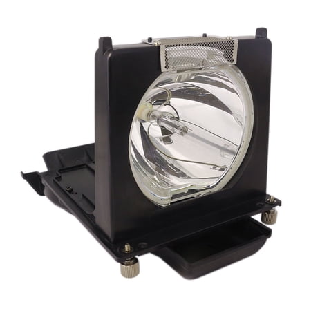 HP L2114A Compatible Projector Lamp Module price history on PriceWatchPro