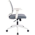 thumbnail image 4 of NuSparc  Chair CH201MAGY, 4 of 8
