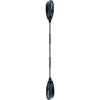 KAYAK PADDLE X-TREME 2 (96") BLACK