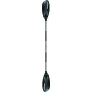 KAYAK PADDLE X-TREME 2 (96") BLACK