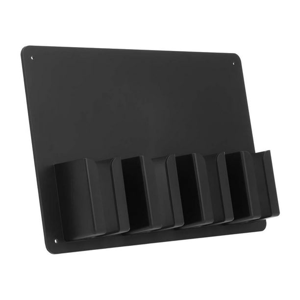 Soporte para cortadora de cabello, soporte para de cabello de montaje en pared, cortadora de cabello eléctrica, soporte para recortadora, est Fernando Titular de la cortadora de cabello