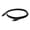 Black, variant on AddOn 3ft 1m USB C 3.1 Male to Male Thunderbolt-compatible Sync and Charge White Cable