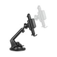 thumbnail image 2 of Merkury Innovations Extendable Windshield Dash Mount, 2 of 4