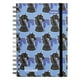 thumbnail image 1 of Agenda Premium Pasta Dura Italiana Ferrini Blocco Giovanni Ajedrez, 1 of 6
